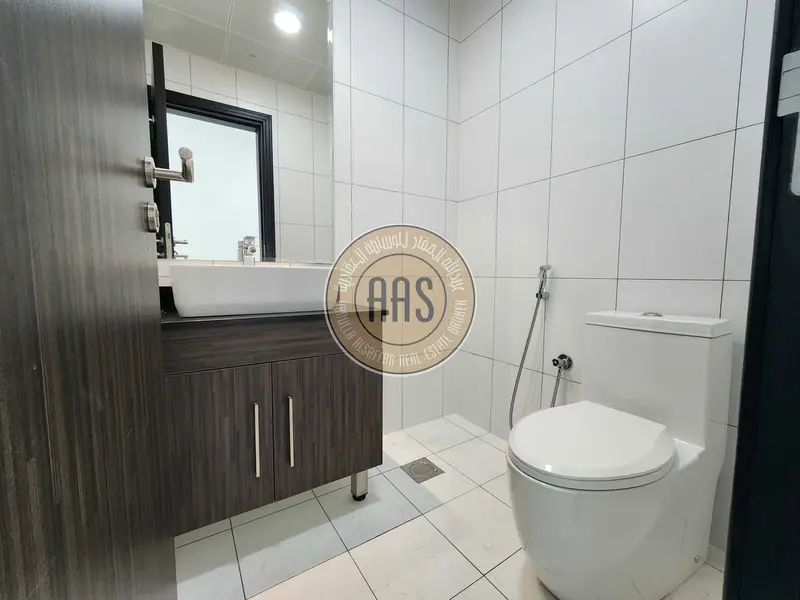 ZERO COMMISSION | LUXURY 1BR WITH STORAGE | RENT AED 69,990 | LIMITED TIME OFFER | ARJAN
