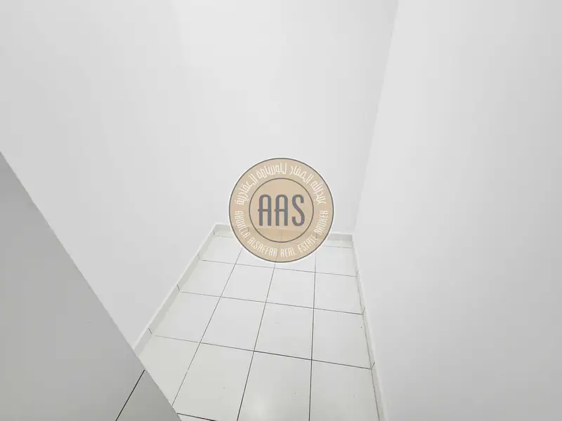ZERO COMMISSION | LUXURY 1BR WITH STORAGE | RENT AED 69,990 | LIMITED TIME OFFER | ARJAN