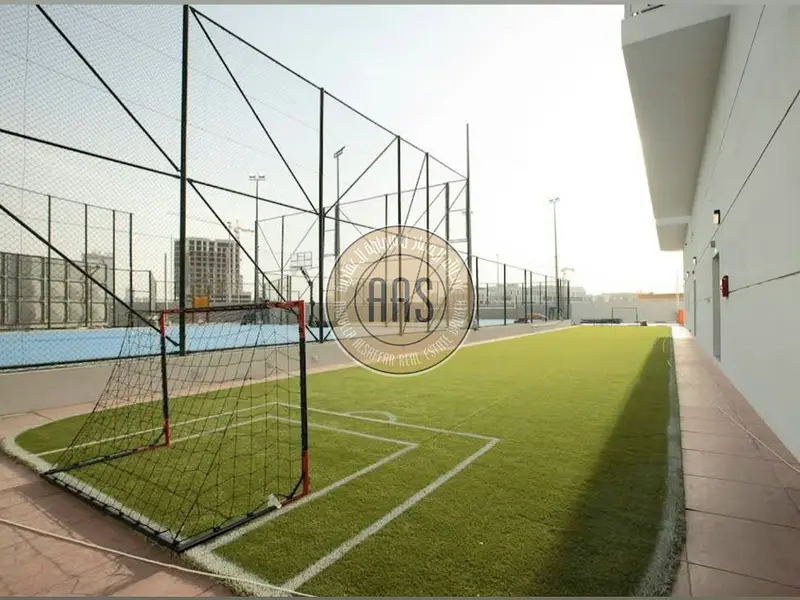 ZERO COMMISSION | LUXURY 1BR WITH STORAGE | RENT AED 69,990 | LIMITED TIME OFFER | ARJAN