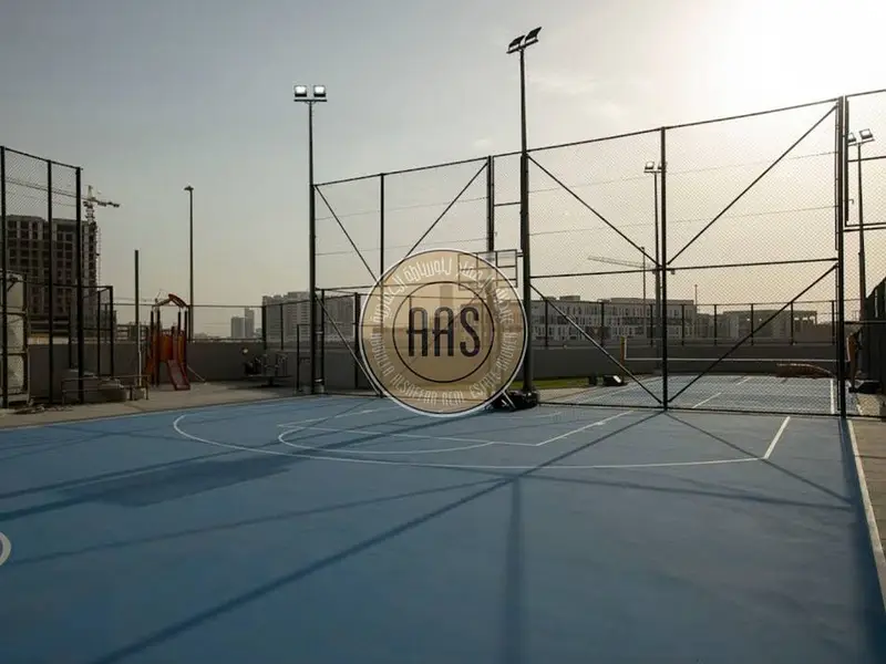 ZERO COMMISSION | LUXURY 1BR WITH STORAGE | RENT AED 69,990 | LIMITED TIME OFFER | ARJAN