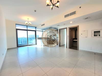 1 Bedroom Apartment for Rent in Arjan, Dubai - 20260603_164747. jpg