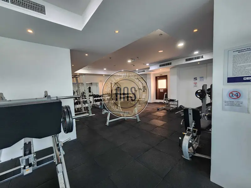 ZERO COMMISSION | LUXURY 1BR WITH STORAGE | RENT AED 69,990 | LIMITED TIME OFFER | ARJAN