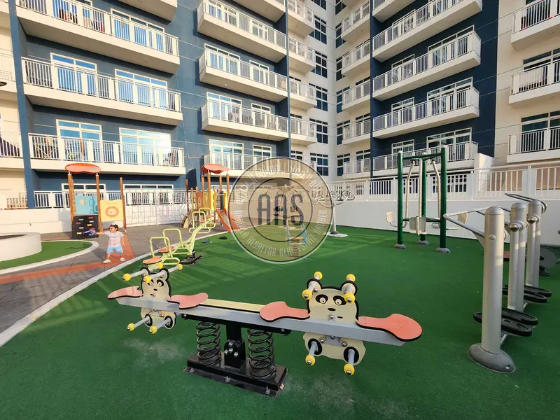 ZERO COMMISSION | LUXURY 1BR WITH STORAGE | RENT AED 69,990 | LIMITED TIME OFFER | ARJAN