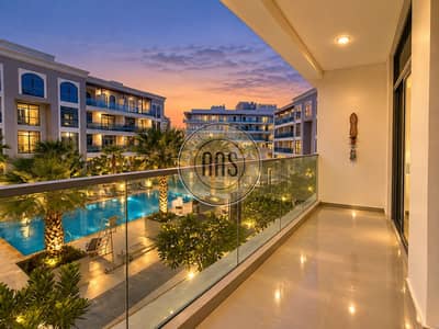 2 Bedroom Flat for Rent in Arjan, Dubai - file_000000001024820eb07d22c00ea4c5c8. png
