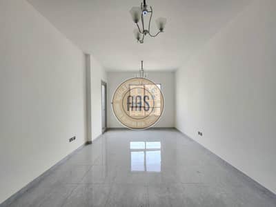 2 habitaciones Apartamento para en Alquiler en Arjan, Dubai - 20260902_144304. jpg
