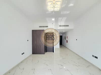 Studio for Rent in Arjan, Dubai - 20250114_132932. jpg