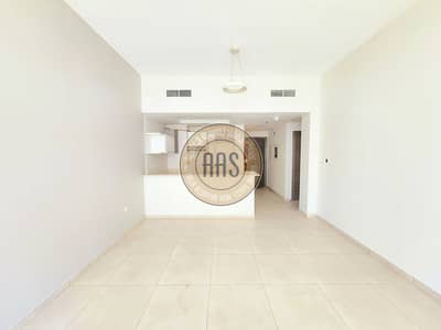 1 Bedroom Apartment for Rent in Arjan, Dubai - 20250531_124940. jpg