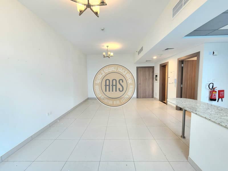 4 20260412_135136. jpg