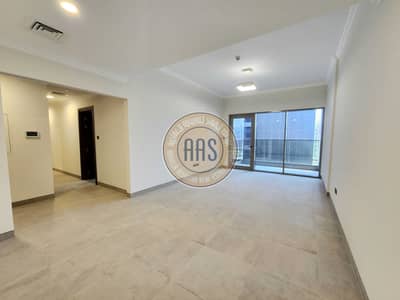 2 Camere Appartamento in affitto a Arjan, Dubai - 20260910_142135. jpg