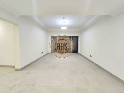 3 Bedroom Flat for Rent in Arjan, Dubai - 20260817_210326. jpg