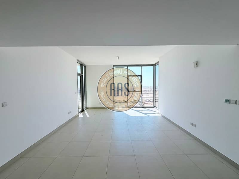 The pulse 2bhk Unfurnished. jpeg The pulse 2bhk Unfurnished. jpeg