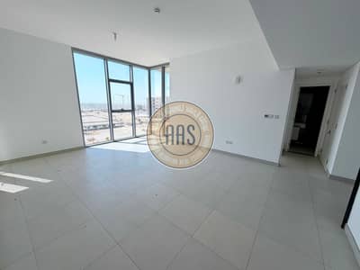 2 habitaciones Apartamento para en Alquiler en Dubai South, Dubai - IMG_2465. jpeg