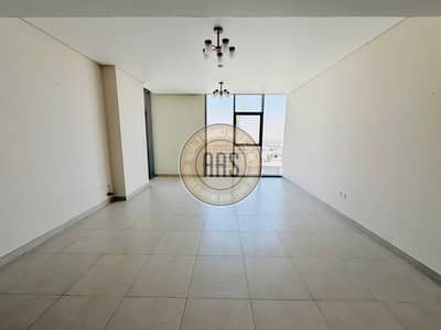 2 Slaapkamers Appartement te Huur in Dubai South, Dubai - IMG_2998. jpeg