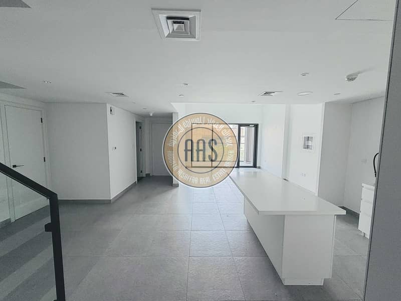 23 Park view. 3bhk Duplex flat. Expo Village . jpg