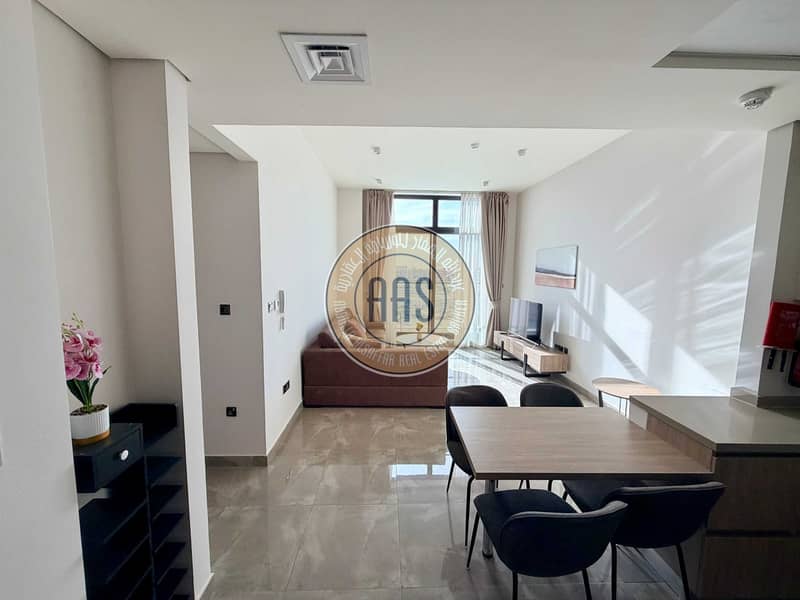 85k. 2bhk flat_Majestique Residence. Dubai South. jpeg 85k. 2bhk flat_Majestique Residence. Dubai South. jpeg