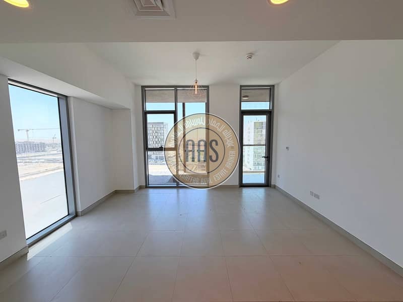 11 The pulse 1bhk flat unfurnished. jpeg