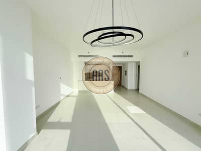 3 Camere Appartamento in affitto a Dubai South, Dubai - IMG_7316. jpeg