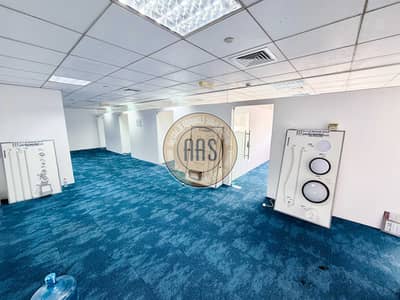 Офис в аренду в Дубай Инвестиционный Парк (ДИП), Дубай - 604_office=123k. Arenco office Building . jpg Офис в аренду в Дубай Инвестиционный Парк (ДИП), Дубай - 604_office=123k. Arenco office Building . jpg