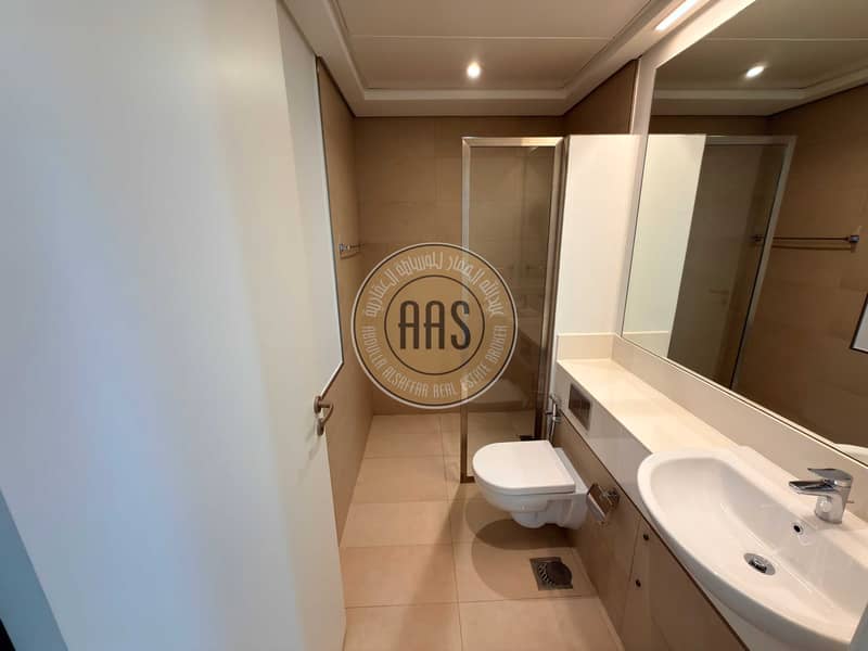6 IMG_4028. jpg