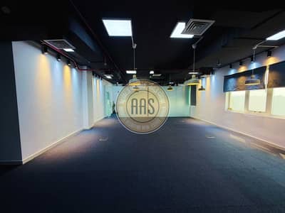 Офис в аренду в Дубай Инвестиционный Парк (ДИП), Дубай - 310-Office=123k. Arjumand Building . jpg Офис в аренду в Дубай Инвестиционный Парк (ДИП), Дубай - 310-Office=123k. Arjumand Building . jpg