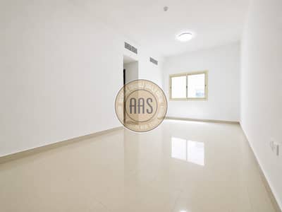 1 Bedroom Flat for Rent in Al Nahda (Dubai), Dubai - 1000854701. jpg 1 Bedroom Flat for Rent in Al Nahda (Dubai), Dubai - 1000854701. jpg