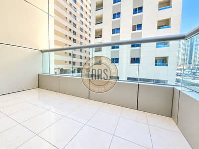 Appartement de 1 chambre à à louer à Al Nahda (Dubai), Dubai - 1000890175. png Appartement de 1 chambre à à louer à Al Nahda (Dubai), Dubai - 1000890175. png