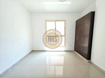 3 Bedroom Flat for Rent in Al Nahda (Dubai), Dubai - 1000855095. jpg 3 Bedroom Flat for Rent in Al Nahda (Dubai), Dubai - 1000855095. jpg