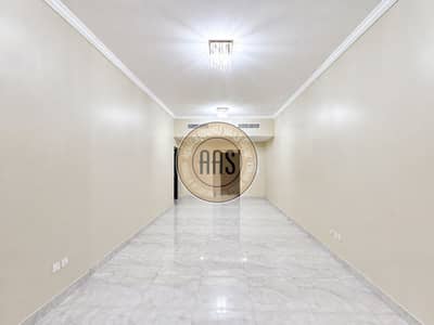 1 Camera Appartamento in affitto a Al Nahda (Dubai), Dubai - 1000810424. png