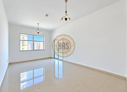 1 Schlafzimmer Wohnung zum Miete in Al Nahda (Dubai), Dubai - 1000887607. jpg