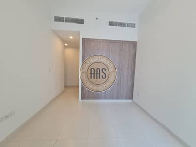 3 Camere Appartamento in affitto a Al Nahda (Dubai), Dubai - 1000807992. jpg