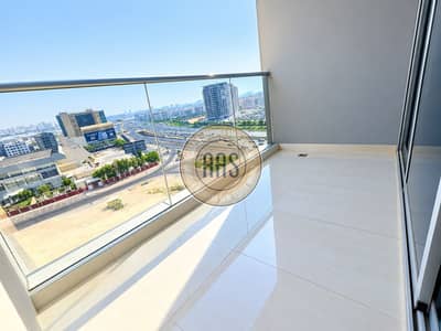 Appartement de 1 chambre à à louer à Al Nahda (Dubai), Dubai - 1000899520. png Appartement de 1 chambre à à louer à Al Nahda (Dubai), Dubai - 1000899520. png