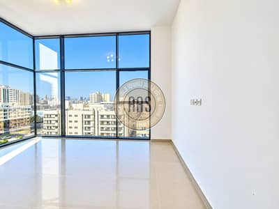 3 Bedroom Apartment for Rent in Al Twar, Dubai - 1000865286. png 3 Bedroom Apartment for Rent in Al Twar, Dubai - 1000865286. png