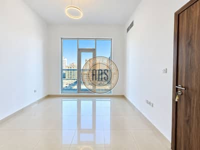 Appartement de 1 chambre à à louer à Al Nahda (Dubai), Dubai - 1000904485. png Appartement de 1 chambre à à louer à Al Nahda (Dubai), Dubai - 1000904485. png
