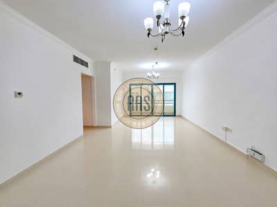 2 Slaapkamers Appartement te Huur in Al Nahda (Dubai), Dubai - 1000788251. png 2 Slaapkamers Appartement te Huur in Al Nahda (Dubai), Dubai - 1000788251. png