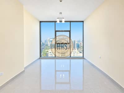 Appartement de 2 chambres à à louer à Al Nahda (Dubai), Dubai - 1000899928. png Appartement de 2 chambres à à louer à Al Nahda (Dubai), Dubai - 1000899928. png
