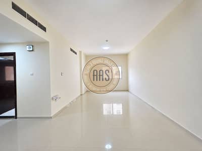 2 Bedroom Apartment for Rent in Al Nahda (Dubai), Dubai - 1000819949. png 2 Bedroom Apartment for Rent in Al Nahda (Dubai), Dubai - 1000819949. png