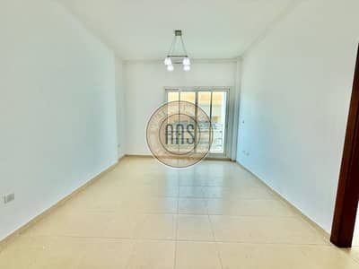 Appartement de 1 chambre à à louer à Al Nahda (Dubai), Dubai - 1000902757. jpg Appartement de 1 chambre à à louer à Al Nahda (Dubai), Dubai - 1000902757. jpg