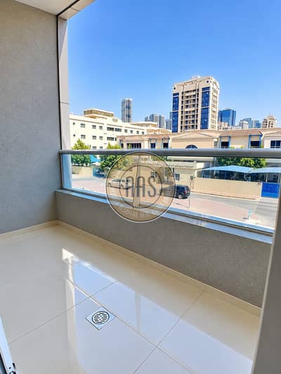 Appartement de 1 chambre à à louer à Al Nahda (Dubai), Dubai - 1000902190. jpg Appartement de 1 chambre à à louer à Al Nahda (Dubai), Dubai - 1000902190. jpg