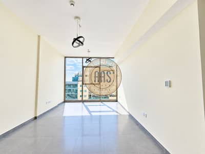 Appartement de 1 chambre à à louer à Al Nahda (Dubai), Dubai - 1000904323. png Appartement de 1 chambre à à louer à Al Nahda (Dubai), Dubai - 1000904323. png