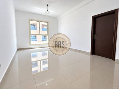 Appartement de 1 chambre à à louer à Al Nahda (Dubai), Dubai - 1000854923. jpg Appartement de 1 chambre à à louer à Al Nahda (Dubai), Dubai - 1000854923. jpg