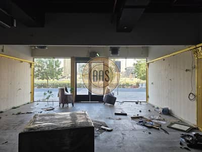 Shop for Rent in Al Mamzar, Dubai - 1000388742. jpg Shop for Rent in Al Mamzar, Dubai - 1000388742. jpg