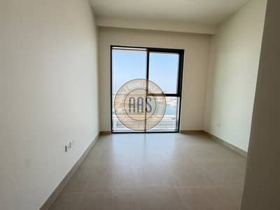 3 habitaciones Apartamento para en Alquiler en Mina Rashid, Dubai - 1000217500. jpg