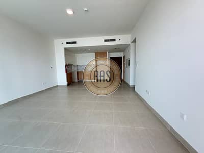 3 Camere Appartamento in affitto a Mina Rashid, Dubai - 1000217533. jpg 3 Camere Appartamento in affitto a Mina Rashid, Dubai - 1000217533. jpg