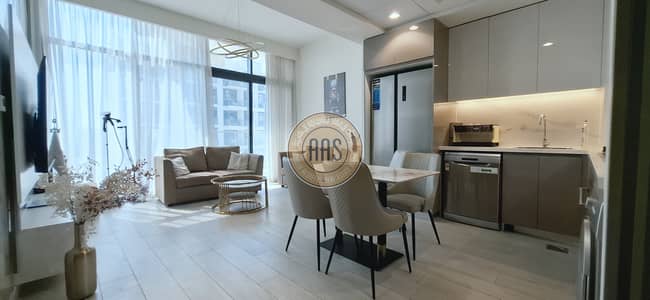 3 Bedroom Apartment for Rent in Meydan, Dubai - 1000219962. heic 3 Bedroom Apartment for Rent in Meydan, Dubai - 1000219962. heic