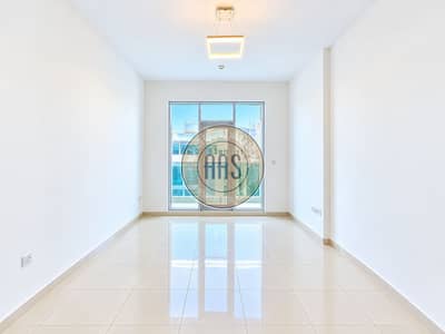 2 Camere Appartamento in affitto a Al Nahda (Dubai), Dubai - 1000847495. png
