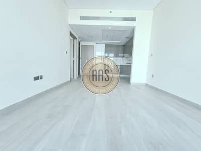 1 Slaapkamer Appartement te Huur in Dubai Healthcare City Phase 2, Dubai - 1000200769. heic 1 Slaapkamer Appartement te Huur in Dubai Healthcare City Phase 2, Dubai - 1000200769. heic