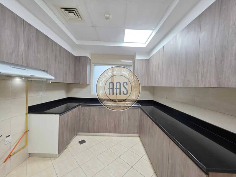 15 1000847481. jpg