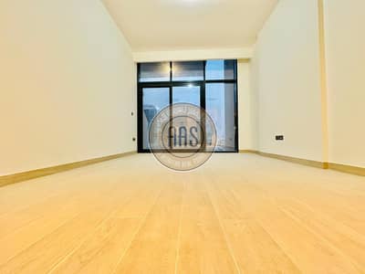 1 Bedroom Flat for Rent in Dubai Healthcare City Phase 2, Dubai - 1000215519. jpg
