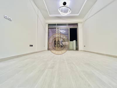 1 habitación Apartamento para en Alquiler en Dubai Healthcare City Phase 2, Dubai - 1000218868. jpg