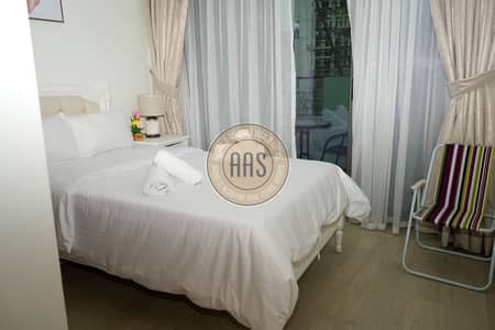 2 Bedroom Flat for Rent in Dubai Healthcare City Phase 2, Dubai - 1000201857. jpg 2 Bedroom Flat for Rent in Dubai Healthcare City Phase 2, Dubai - 1000201857. jpg